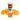 Hydration Drink Tabs Tube-Sports Medicine-Gu Energy Labs-Orange-Hydration-Tennis Express