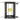 Pickleball Caddy Deluxe with Wheels-Court Equipment-Tourna-P-BP-D-2-3-[Sku]-Tennis Express