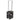 Pickleball Caddy Mini Ballport,Court Equipment,Tourna,,,Tennis Express,P-BP-M-2