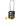 Pickleball Caddy Mini Ballport,Court Equipment,Tourna,,,Tennis Express,P-BP-M-3