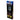 Pickleball Caddy Mini Ballport,Court Equipment,Tourna,,,Tennis Express,P-BP-M-4