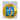 Yellow Line Court Marking Tape-Training Equipment-Tourna-P-CLT-X-Tennis Express