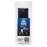 Medium Woven Paddle Edge Guard-Accessories-Tourna-P-EG-M-X-Tennis Express