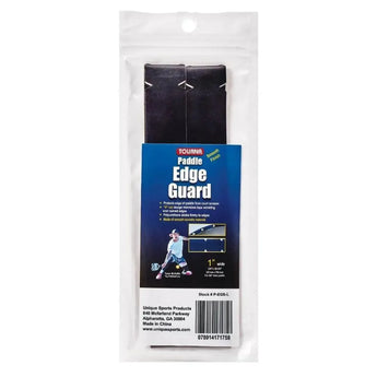 Large Smooth Paddle Edge Guard-Accessories-Tourna-P-EGS-L1-Tennis Express