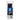 Small Smooth Paddle Edge Guard-Accessories-Tourna-P-EGS-S-Tennis Express