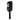 MAV Pickleball Paddle White-Racquets-Holbrook-P-MAV-1-Tennis Express