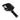 MAV Pickleball Paddle White-Racquets-Holbrook-P-MAV-2-Tennis Express