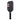 MAV Pickleball Paddle Pink-Racquets-Holbrook-P-MAV-P-1-Tennis Express