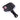 MAV Pickleball Paddle Pink-Racquets-Holbrook-P-MAV-P-2-Tennis Express
