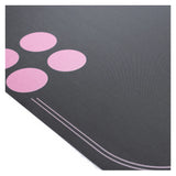 MAV Pickleball Paddle Pink, Holbrook, Tennis Express, P-MAV-P-5