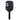 MAV Pickleball Paddle Pink-Racquets-Holbrook-P-MAV-P-Tennis Express