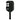 MAV Pickleball Paddle White-Racquets-Holbrook-P-MAV-Tennis Express