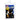 Tourna Grip Pickleball Overgrip 10 Pack-Accessories-Tourna-P-TG-10-1-Tennis Express