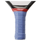 Tourna Grip Pickleball Overgrip 10 Pack-Accessories-Tourna-P-TG-10-2-Tennis Express
