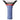 Tourna Grip Pickleball Overgrip 10 Pack-Accessories-Tourna-P-TG-10-2-Tennis Express