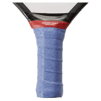 Tourna Grip Pickleball Overgrip 10 Pack-Accessories-Tourna-P-TG-10-2-Tennis Express