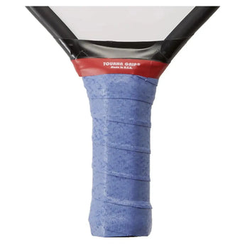 Tourna Grip Pickleball Overgrip 2 Pack-Accessories-Tourna-P-TG-B-2-Tennis Express