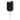 Zone Power Pickleball Paddle White-Racquets-Holbrook-P-ZONE-1-Tennis Express