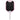 Zone Power Pickleball Paddle Pink-Racquets-Holbrook-P-ZONE-P-1_cf8f356b-8c13-4976-bc8f-1cea019baa0f-Tennis Express