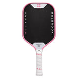 Zone Power Pickleball Paddle Pink-Racquets-Holbrook-P-ZONE-P-1_cf8f356b-8c13-4976-bc8f-1cea019baa0f-Tennis Express