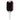 Zone Power Pickleball Paddle Pink-Racquets-Holbrook-P-ZONE-P-2-Tennis Express