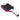 Zone Power Pickleball Paddle Pink-Racquets-Holbrook-P-ZONE-P-3_6cccfd14-3d41-4365-be09-54b144f609f2-Tennis Express