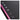 Zone Power Pickleball Paddle Pink-Racquets-Holbrook-P-ZONE-P-6-Tennis Express