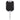 Zone Power Pickleball Paddle White-Racquets-Holbrook-P-ZONE-Tennis Express