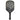 Pursuit Pro1 Lite 6.0 Pickleball Paddle-Racquets-Engage Pickleball-P16-BLA-002-Tennis Express
