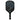 Pro1 Hybrid Pickleball Paddle-Racquets-Engage Pickleball-P1H-001-Blue-Tennis Express