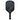 Pro1 Hybrid Pickleball Paddle-Racquets-Engage Pickleball-P1H-001-R-Tennis Express