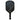 Pro1 Hybrid Pickleball Paddle-Racquets-Engage Pickleball-P1H-001-gold-Tennis Express