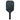 Pursuit Pro1 Innovation 12.7mm Pickleball Paddle Carbon Sky-Racquets-Engage Pickleball-P1I-BLU-001-1-Tennis Express