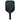 Pro1 Widebody Pickleball Paddle-Racquets-Engage Pickleball-P1W-001_Blue-Tennis Express
