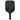 Pro1 Widebody Pickleball Paddle-Racquets-Engage Pickleball-P1W-001_Gold-Tennis Express