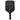 Pro1 Widebody Pickleball Paddle-Racquets-Engage Pickleball-P1W-001_RedBlue-Tennis Express