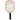 Encore Pro V2.0 12.7 Pickleball Paddle Crimson Red-Racquets-Engage Pickleball-P2-RED-011_e18f775b-5c85-4256-9ea6-b4c0f56e665b-Tennis Express