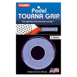 Padel 3 Pack Tourna Grip-Accessories-Tourna-PAD-TG-Tennis Express