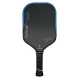 Alpha 14mm Pickleball Paddle-Racquets-Engage Pickleball-PAL-002-b-1_7b5492d0-e00b-43d1-8a9f-7b4247300b62-Tennis Express