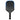Alpha 14mm Pickleball Paddle-Racquets-Engage Pickleball-PAL-002-b-1_7b5492d0-e00b-43d1-8a9f-7b4247300b62-Tennis Express