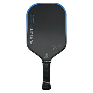 Alpha 14mm Pickleball Paddle-Racquets-Engage Pickleball-PAL-002-b-1_7b5492d0-e00b-43d1-8a9f-7b4247300b62-Tennis Express