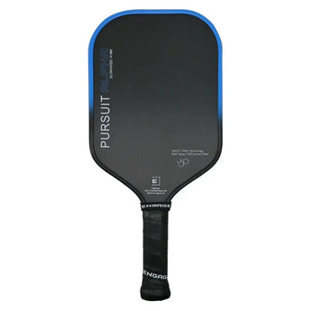 Alpha 14mm Pickleball Paddle-Racquets-Engage Pickleball-PAL-002-b-1_7b5492d0-e00b-43d1-8a9f-7b4247300b62-Tennis Express