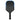 Alpha 16mm Pickleball Paddle-Racquets-Engage Pickleball-PAL-002-b-2-Tennis Express