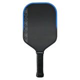 Alpha 14mm Pickleball Paddle-Racquets-Engage Pickleball-PAL-002-b-2_e30e742b-cd92-40c4-bd96-e36fde7e1604-Tennis Express