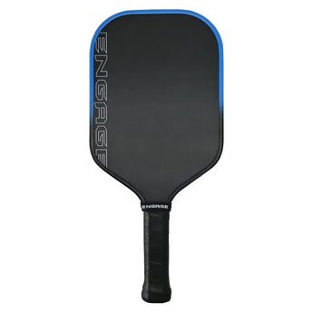 Alpha 14mm Pickleball Paddle-Racquets-Engage Pickleball-PAL-002-b-2_e30e742b-cd92-40c4-bd96-e36fde7e1604-Tennis Express