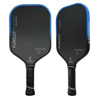 Alpha 16mm Pickleball Paddle-Racquets-Engage Pickleball-PAL-002-b-x-Tennis Express