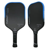 Alpha 14mm Pickleball Paddle-Racquets-Engage Pickleball-PAL-002-b-x_7f3d6034-674b-4689-bca3-9d122f39d227-Tennis Express