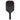Alpha 16mm Pickleball Paddle-Racquets-Engage Pickleball-PAL-002-r-1-Tennis Express