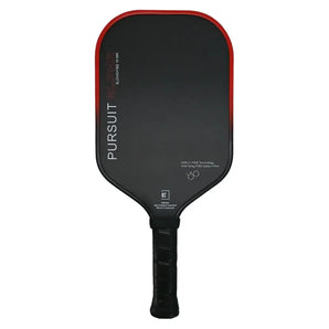 Alpha 16mm Pickleball Paddle-Racquets-Engage Pickleball-PAL-002-r-1-Tennis Express
