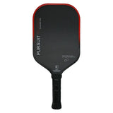Alpha 14mm Pickleball Paddle-Racquets-Engage Pickleball-PAL-002-r-1_d24620cd-0b10-48f9-8ad3-8bc997b72986-Tennis Express